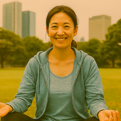 スクールポケット編集部のアバター